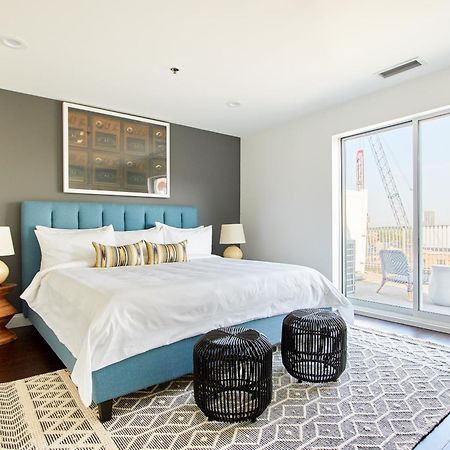 Sonder Baltimore Place Ατλάντα Εξωτερικό φωτογραφία