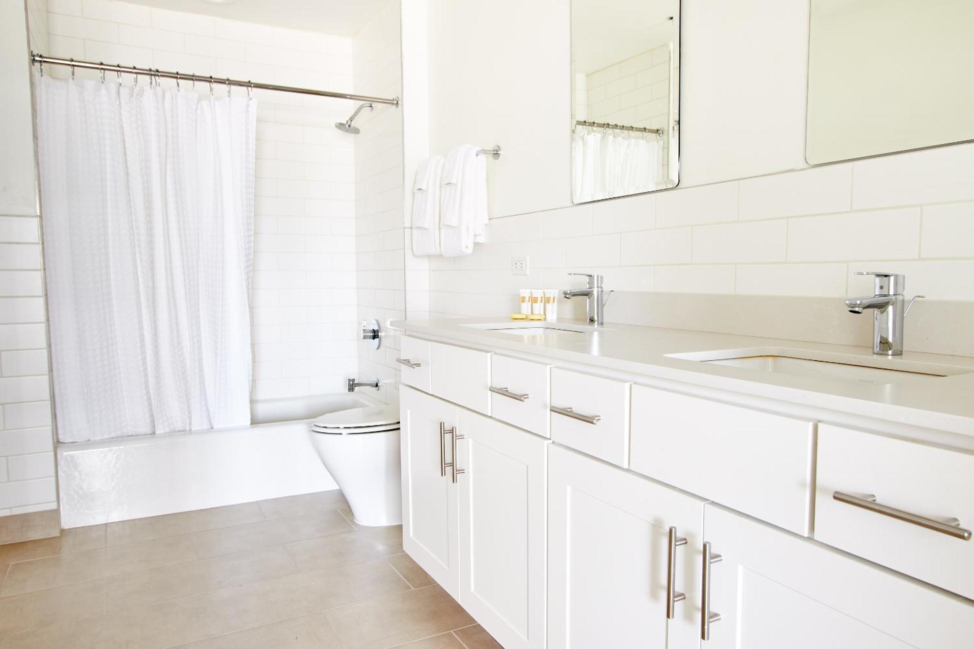 Sonder Baltimore Place Ατλάντα Εξωτερικό φωτογραφία