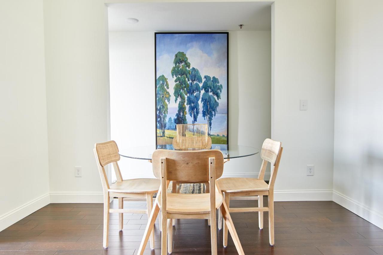 Sonder Baltimore Place Ατλάντα Εξωτερικό φωτογραφία