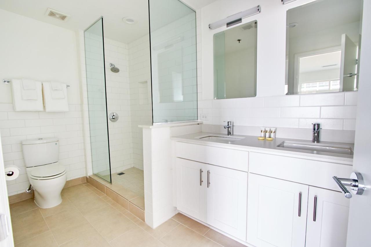 Sonder Baltimore Place Ατλάντα Εξωτερικό φωτογραφία