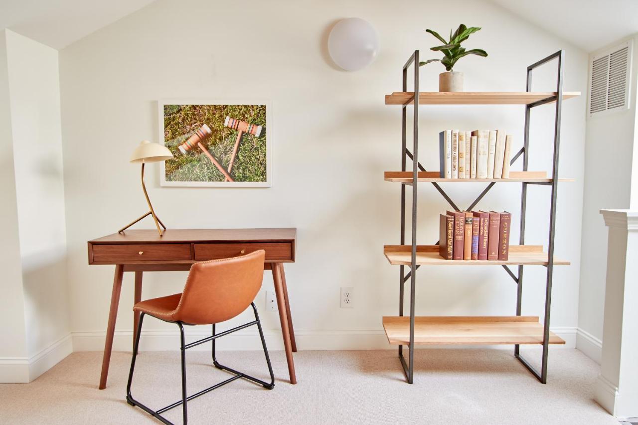 Sonder Baltimore Place Ατλάντα Εξωτερικό φωτογραφία